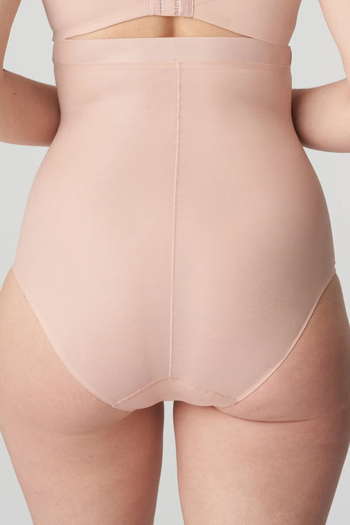 PrimaDonna Figuras Shapewear High Briefs